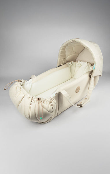 Kalesja fyrir SleepCarrier