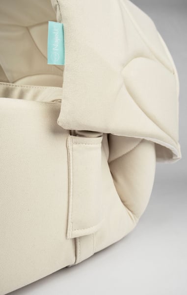 Kalesja fyrir SleepCarrier