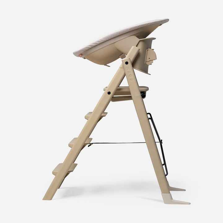 KLAPP nýburasæti, Desert Sand