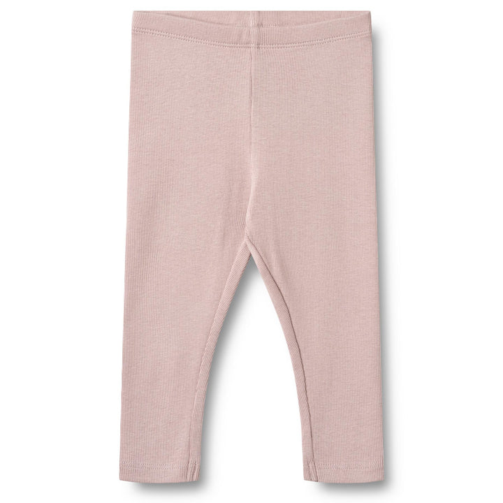 Maddy leggings, Soft Lilac