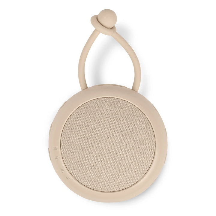 White Noise hátalari, Rose Cloud