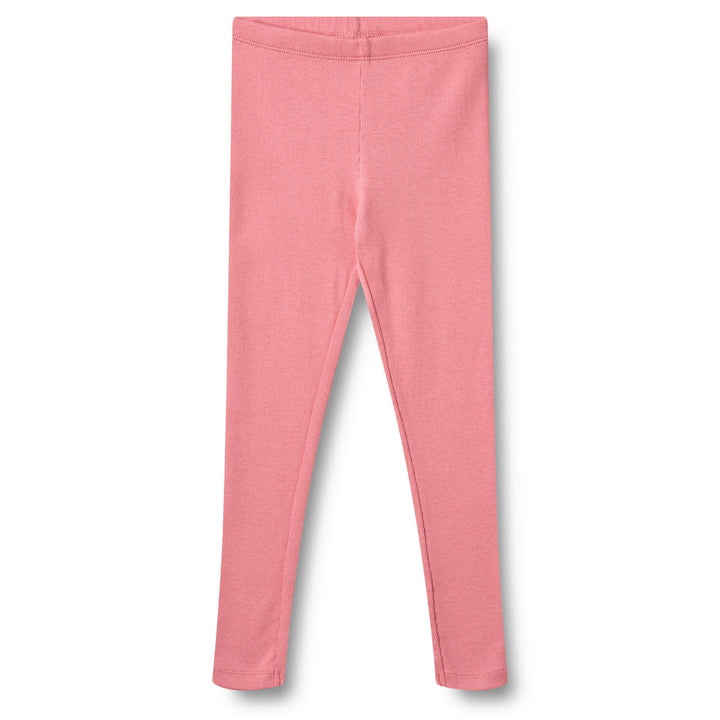 Maddy leggings, Soft Pink