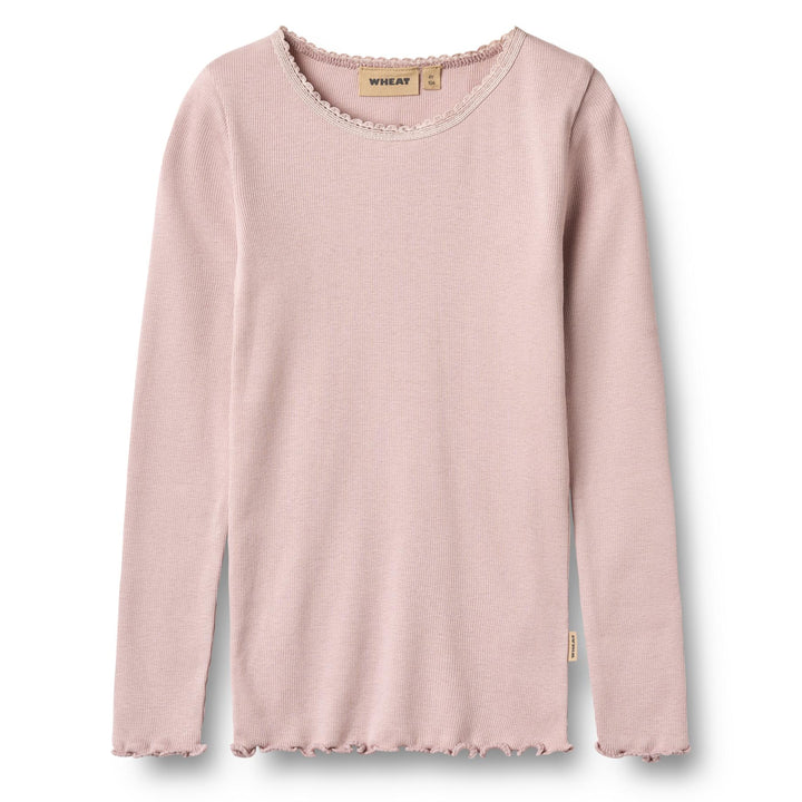 Reese bolur, Soft Lilac