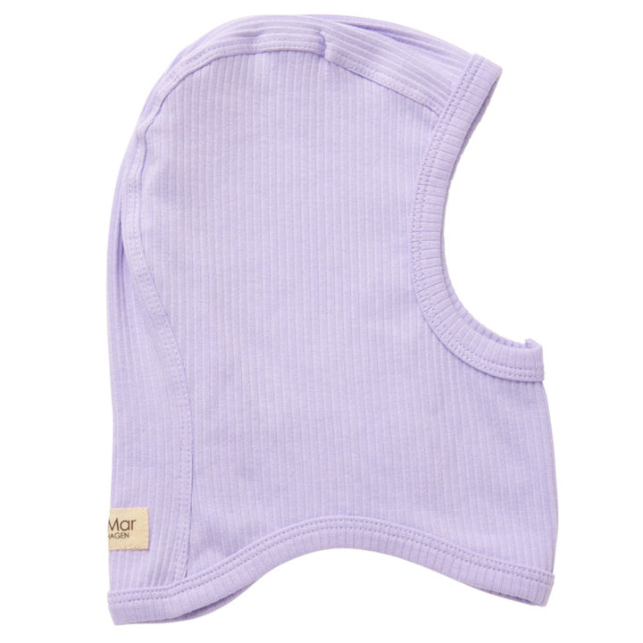 Modal brølapa, Soft Lavender