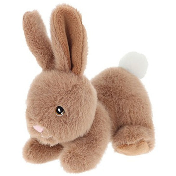 Bunny, 14 cm