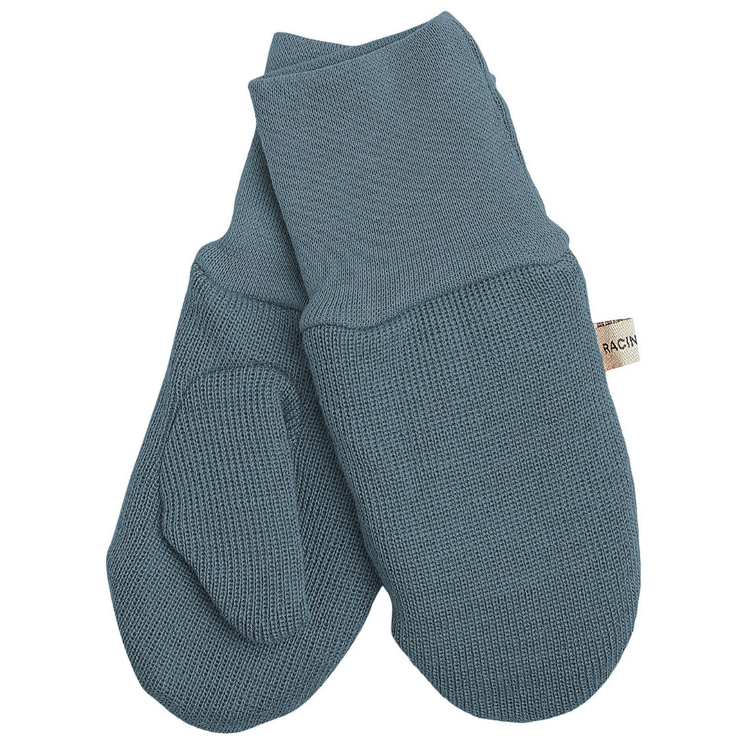 Vøttir, Goblin Blue