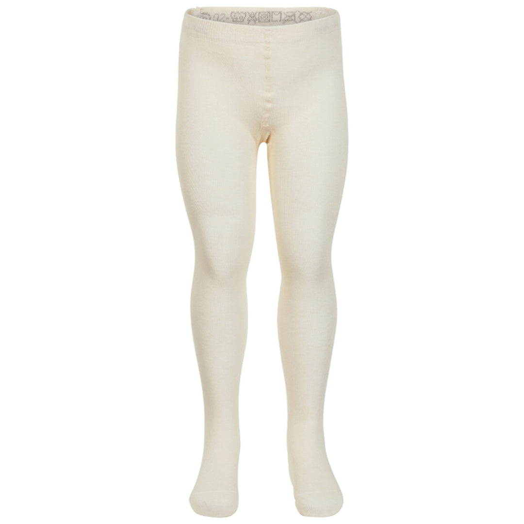 Sokkabuxur, Off White