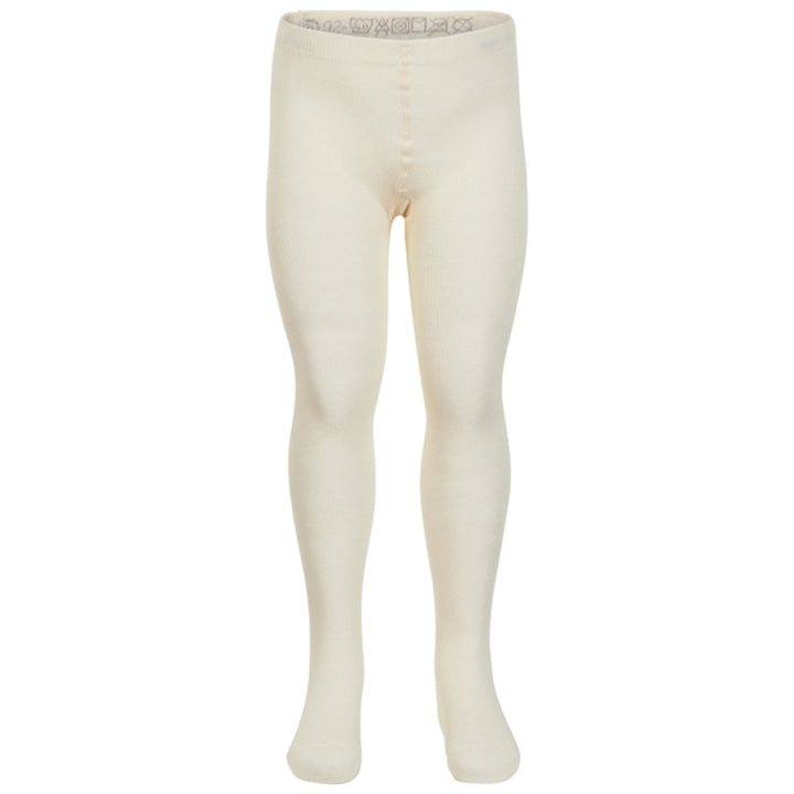 Sokkabuxur, Off White