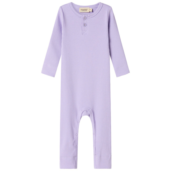 Modal drakt, Soft Lavender
