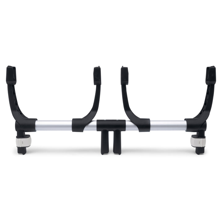 Millistykki fyrir kerru og bílstól