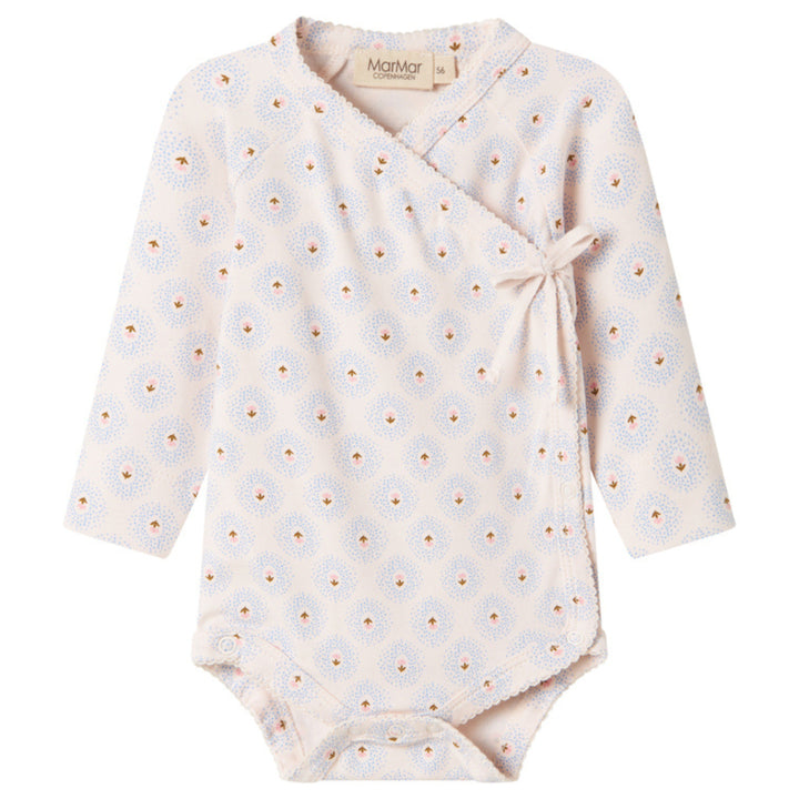 Belita body, Little Tulip