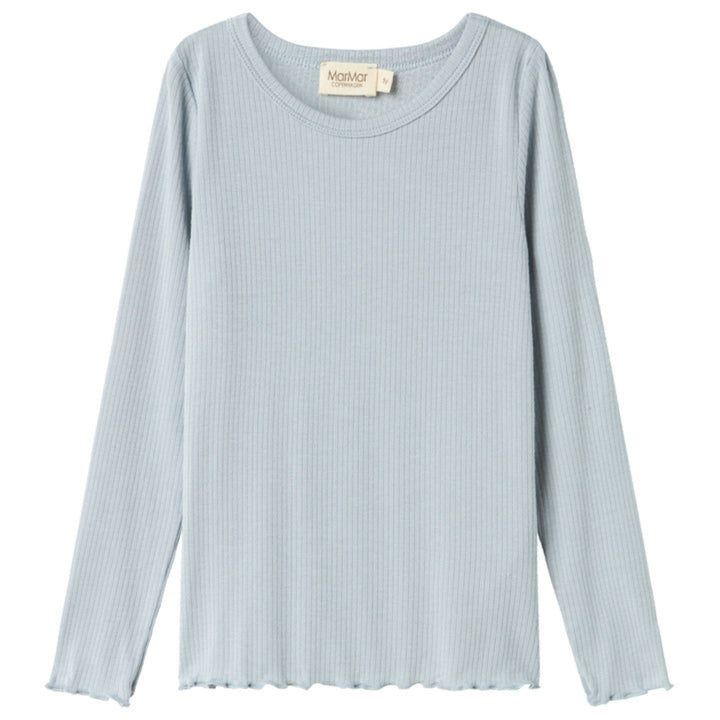 Tani blusa, Blue Stone