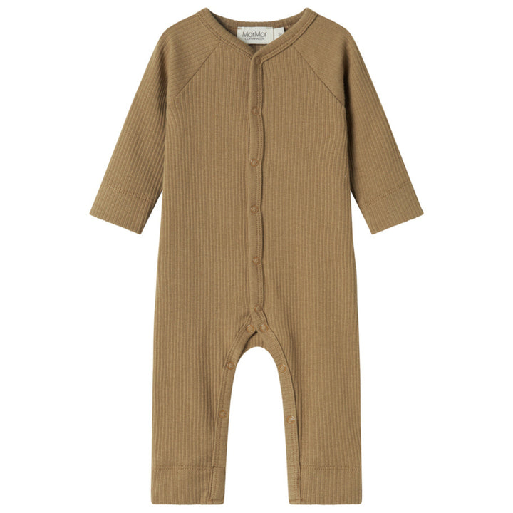 Rena drakt, Dark Bronze