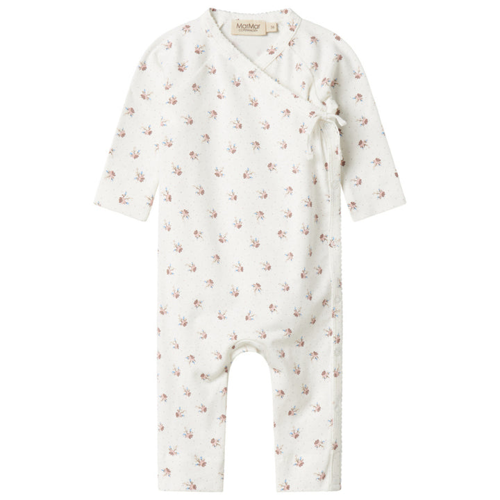 Rula drakt, Little Sakura