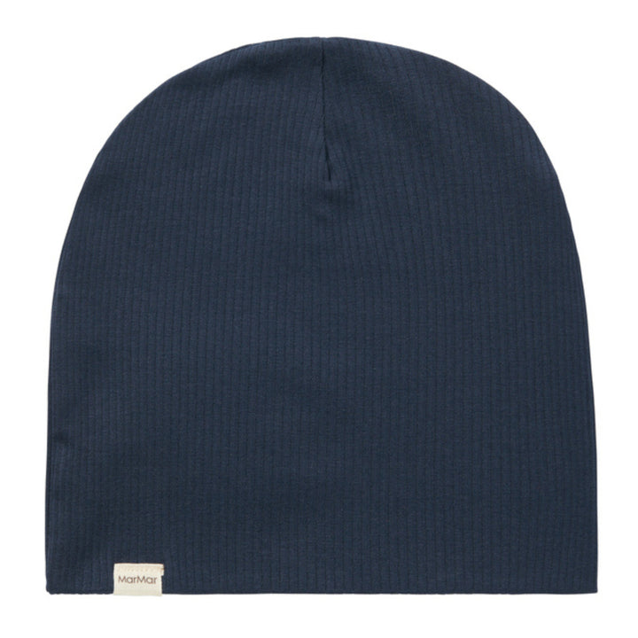 Modal beanie, Pilot Navy