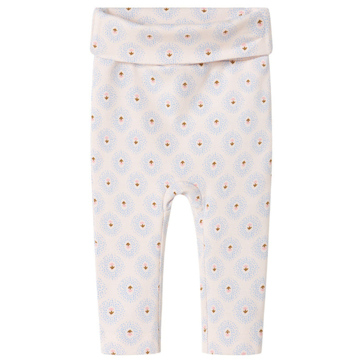 Piva buksur, Little Tulip