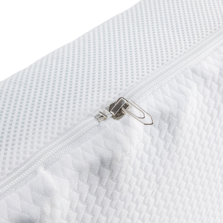 Sebra X Träumeland dýna, Baby og Junior