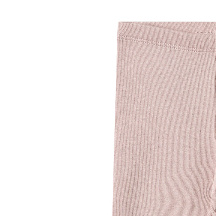 Maddy leggings, Soft Lilac