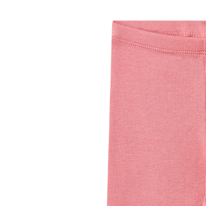 Maddy leggings, Soft Pink