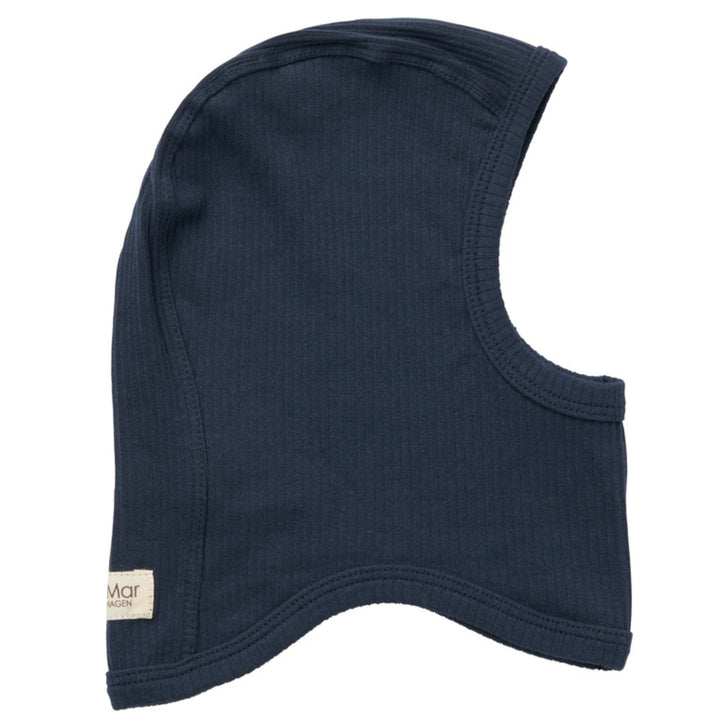 Modal brølapa, Pilot Navy