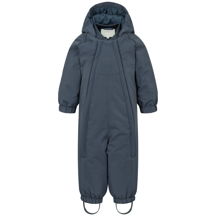 Oriel kavadrakt, Ink