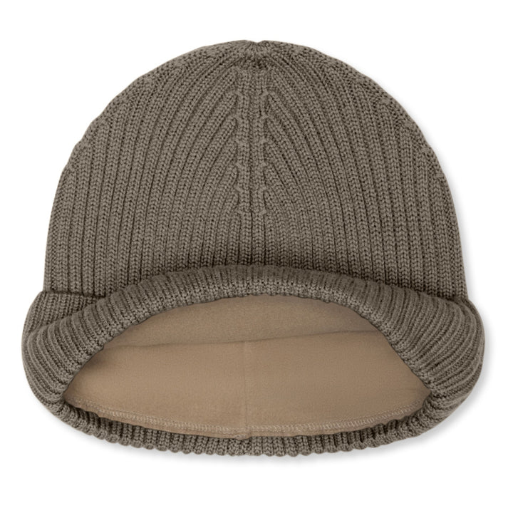 Boje húfa, Tarmac Green