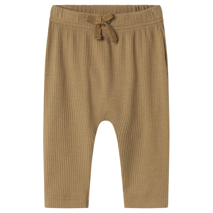 Pico buksur, Dark Bronze