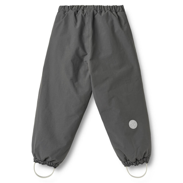 Jay kavabuksur, Black Sea