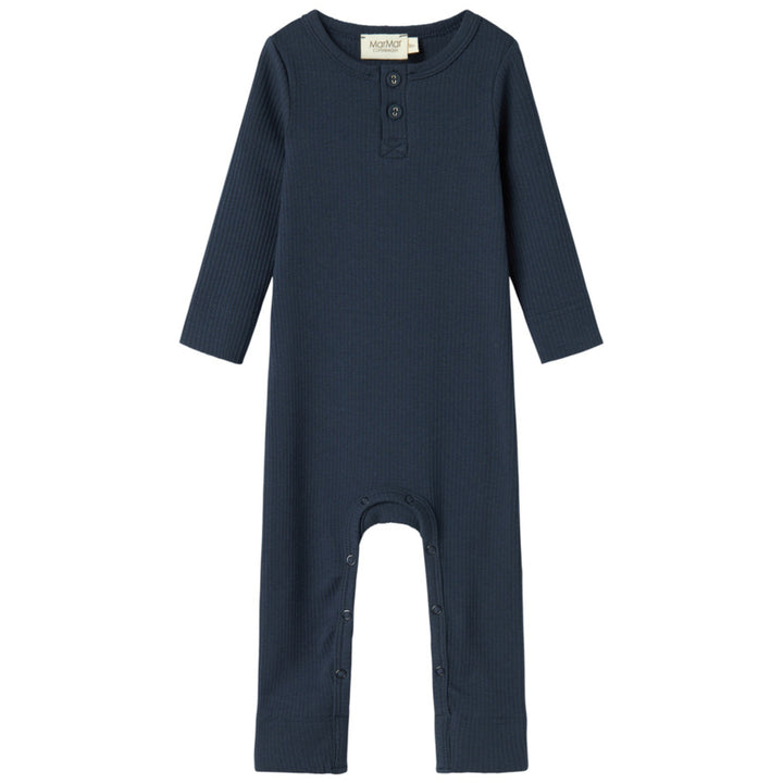 Modal drakt, Pilot Navy