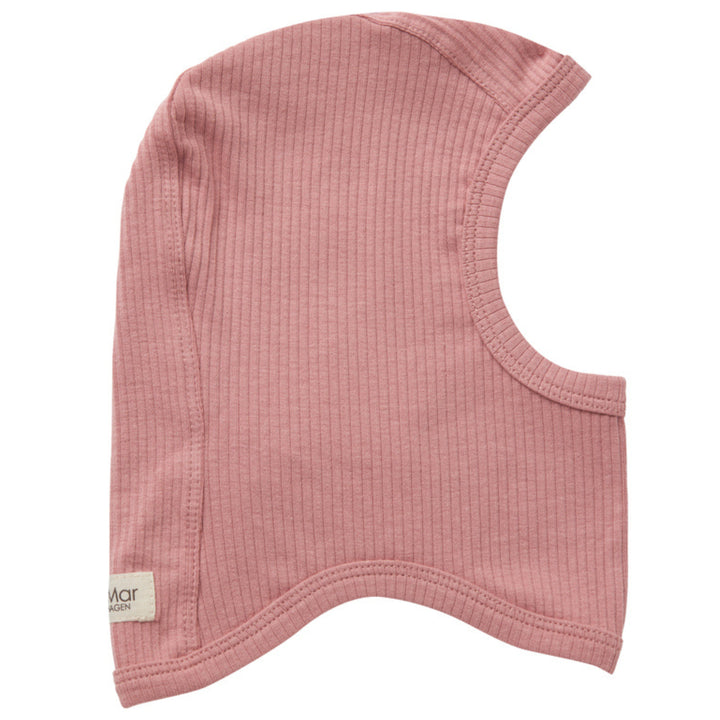 Modal brølapa, Rose Parfait