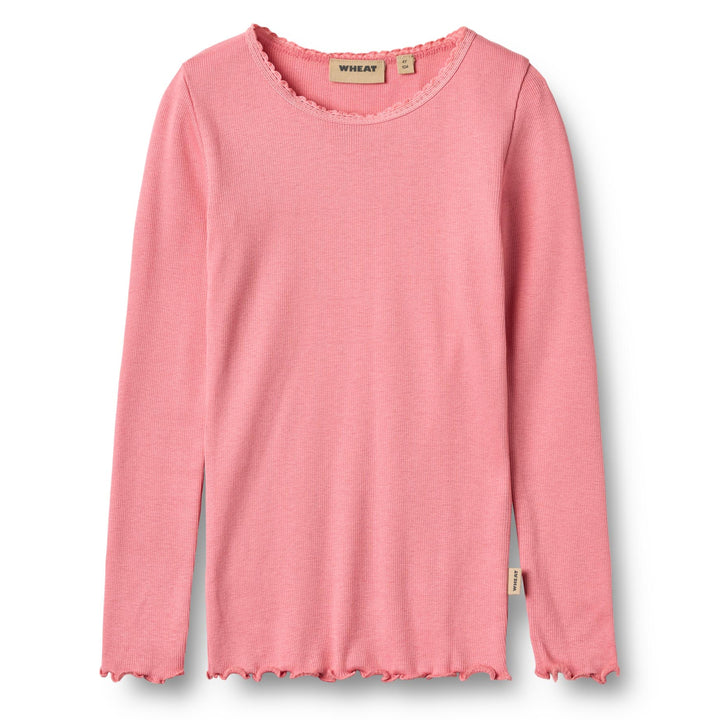 Reese bolur, Soft Pink