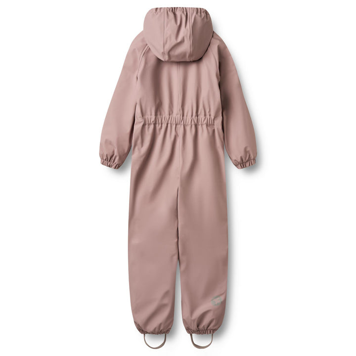 Aiko thermo-regngalli, Dusty Lavender