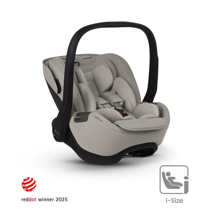 Glide Plus 360, Natural Taupe