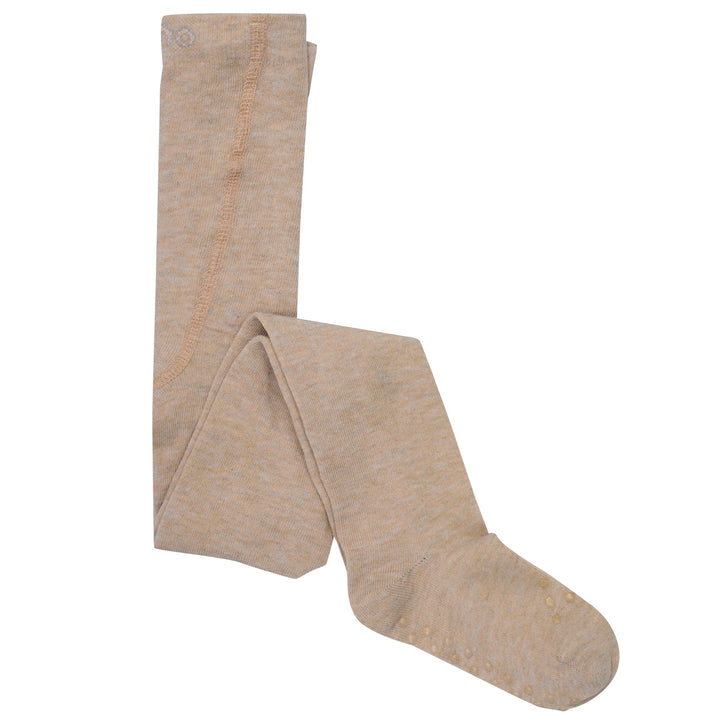 ABS sokkabuxur, Mink Melange