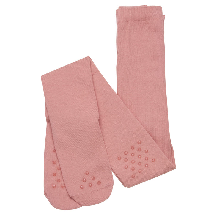 ABS sokkabuxur, Ash Rose