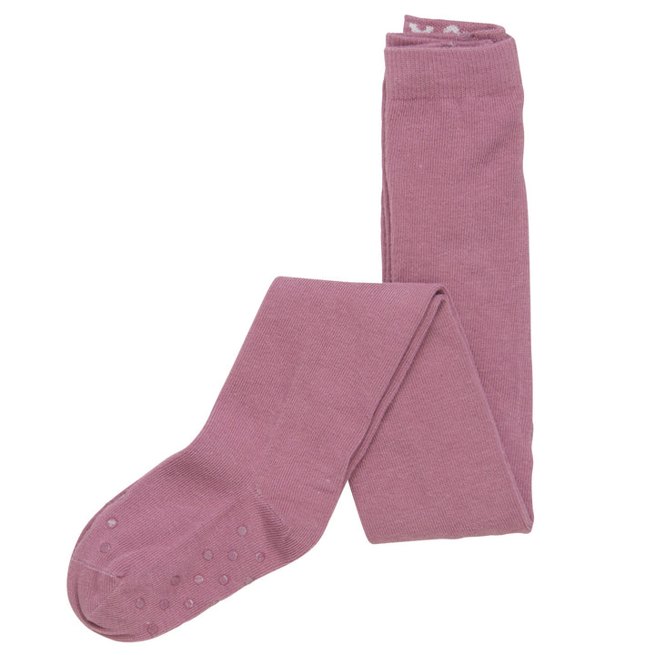 ABS sokkabuxur, Orchid Haze