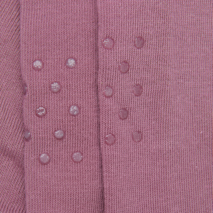 ABS sokkabuxur, Orchid Haze