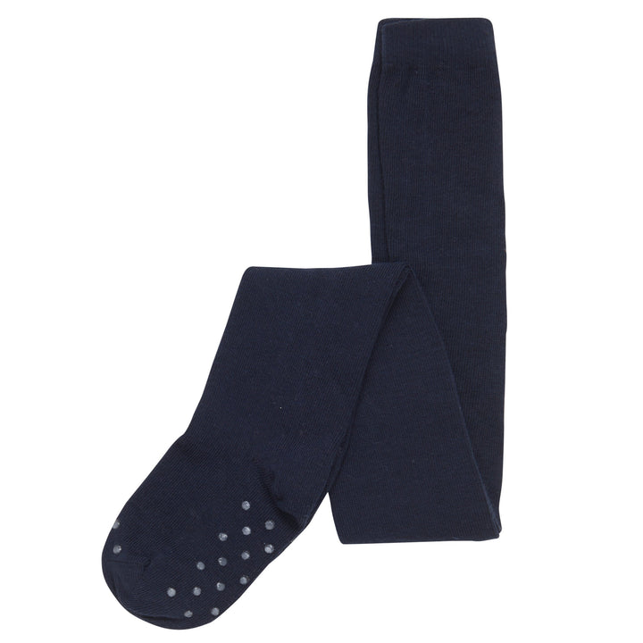 ABS sokkabuxur, Total Eclipse