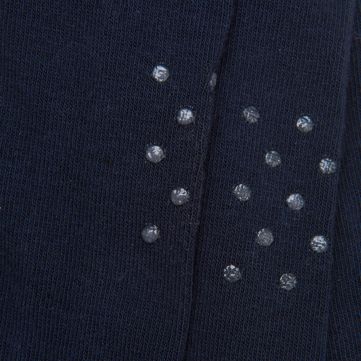 ABS sokkabuxur, Total Eclipse