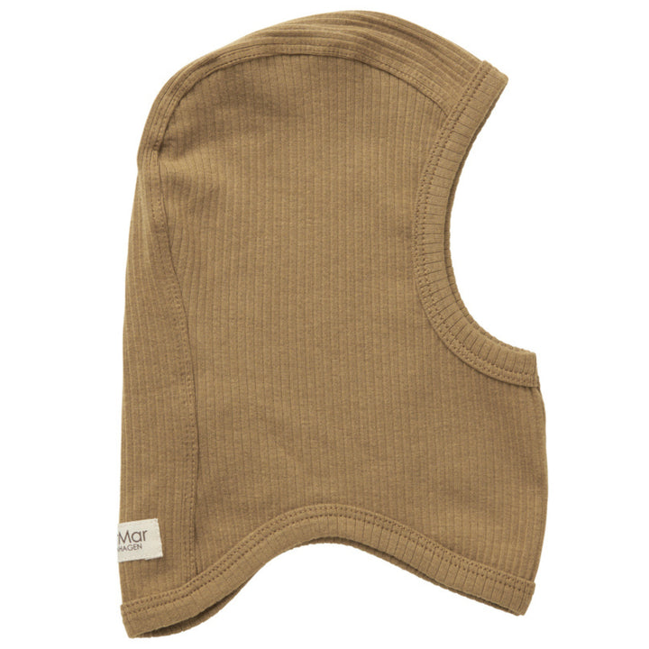 Modal brølapa, Dark Bronze