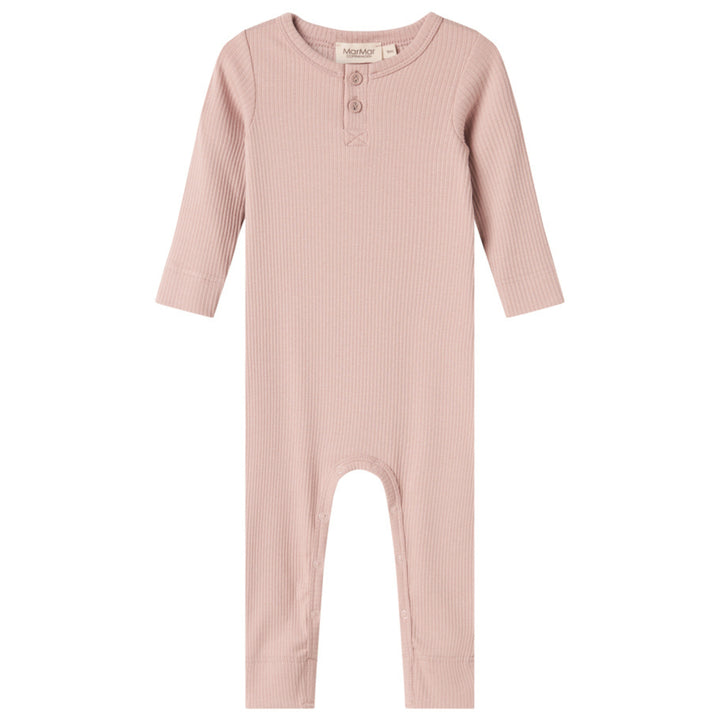 Modal drakt, Faded Rose