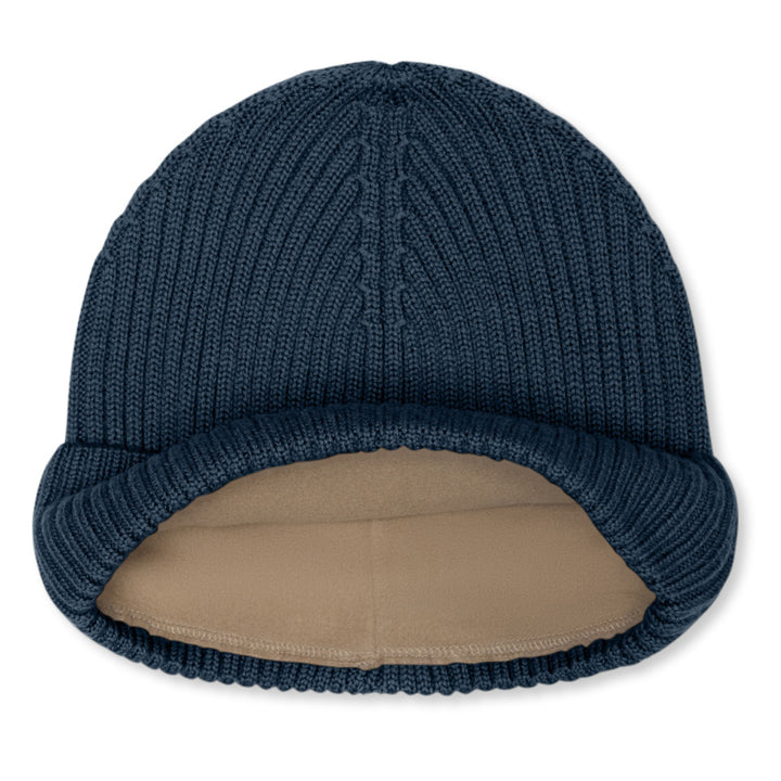 Boje húfa, Outer Space