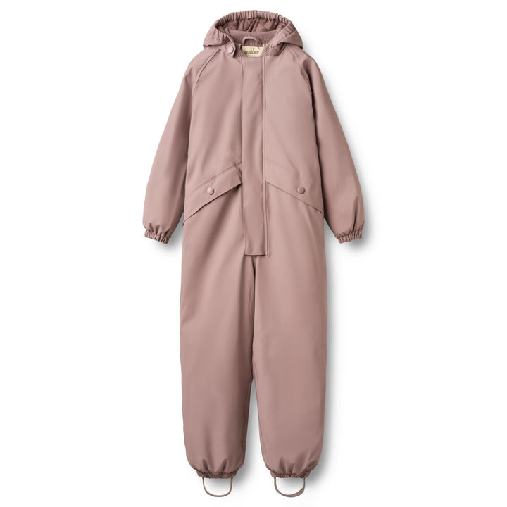 Aiko thermo-regngalli, Dusty Lavender