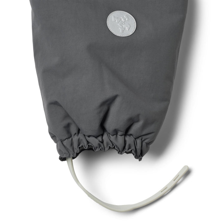 Jay kavabuksur, Black Sea