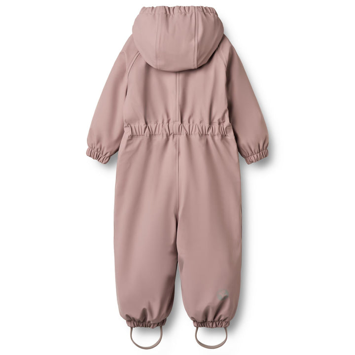 Aiko thermo-regngalli, Dusty Lavender