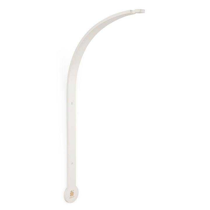 Stöng fyrir rúmhiminn, Classic White