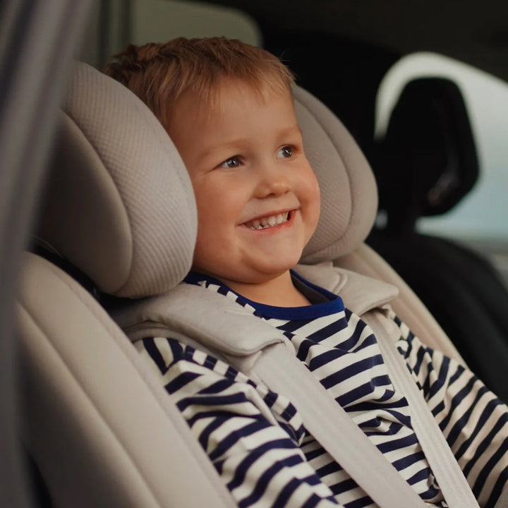 Approach Plus 360, Natural Taupe