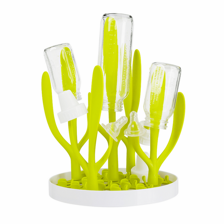 Sprig þurrkustandur