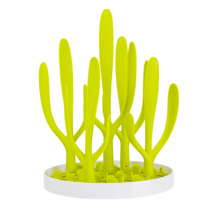 Sprig þurrkustandur