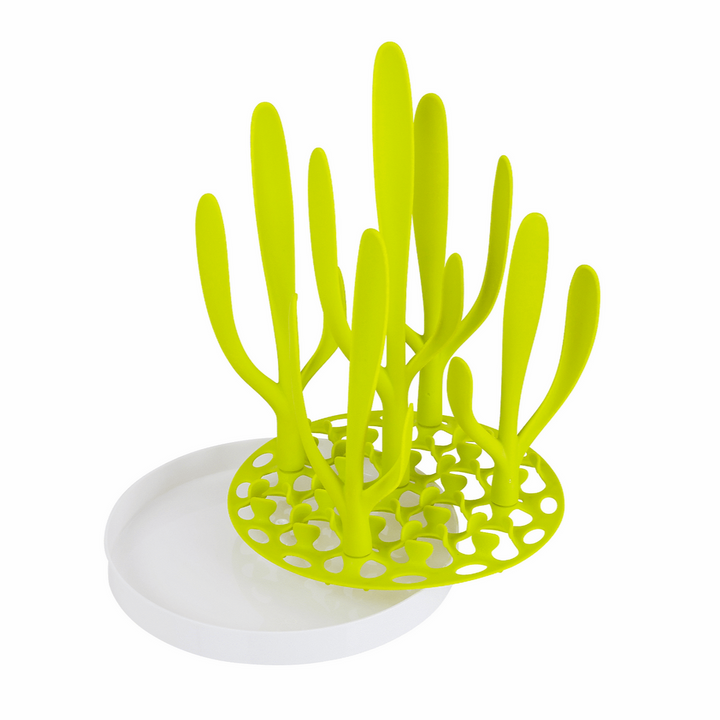 Sprig þurrkustandur